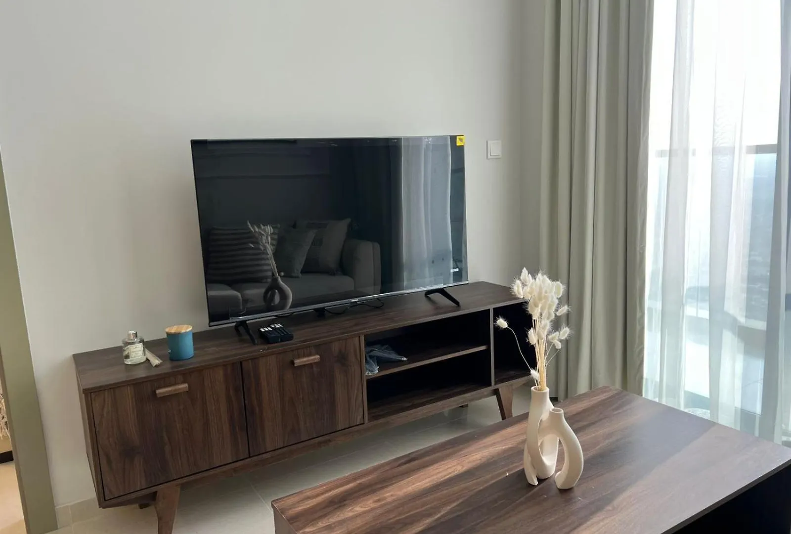 Elegant 2Br - Aykon City - 4312 Dubai 0*,